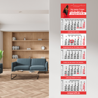 Grande Wire-O 5 Bestseller