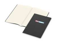 Copy-Book Creme Bestseller inkl. Siebdruck-Digital