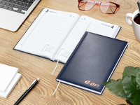 Basic Bestseller inkl. Prägung