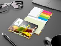 Brüssel Individuell Bestseller, matt