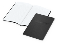 Tablet-Book Slim Bestseller inkl. Prägung, A5, Win