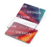 Memo-Card Haftnotiz Bestseller