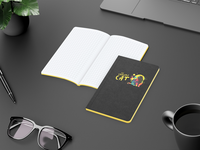Tablet-Book Slim Bestseller inkl. Siebdruck-Digita