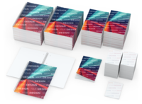Spar-Set Conference Bestseller
