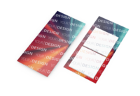 Note-Card