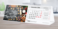 MagicPix Table Quer Bestseller