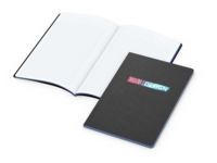 Tablet-Book Slim Bestseller inkl. Siebdruck-Digita