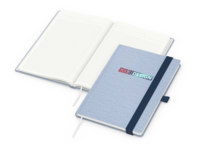 Ocean-Book green+blue