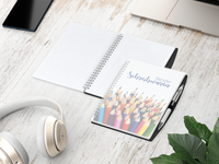 Pen-Book Basic Bestseller