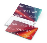 Multi-Card Haftnotiz Bestseller