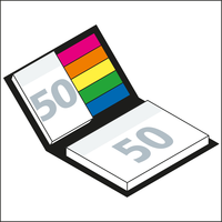 London Bookcover Bestseller 4C-Quality
