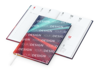 Prestige Bestseller inkl. 4C-Quality
