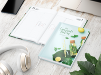 Image, International, Appleorganic