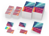 Spar-Set Workshop Bestseller