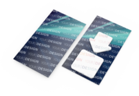 Note-Card Form Bestseller