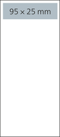 Desktop 3 Steel Bestseller