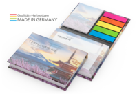 Wien Bookcover Bestseller 4C-Quality