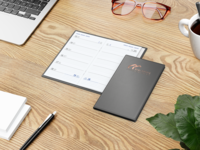 Septimus, Tivoli-Soft