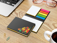 London Individuell Color-Farbschnitt inkl. 4C-Qual