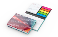 London Bestseller inkl. 4C-Quality, Individuell, g