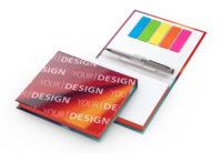 Amsterdam, A, White, Bookcover