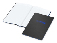Tablet-Book Slim Bestseller A4