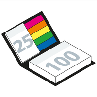 Wien Bookcover Bestseller 4C-Quality