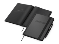 Night-Book A5 Bestseller