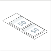 Note-Card