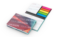 London Bookcover Bestseller 4C-Quality