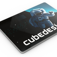 Concept-Card Large
