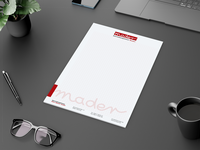 Schreibblock Bestseller, A4, 50 Blatt