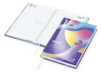 Image, Deutsch, Tivoli-Soft