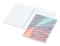 Bizz-Book Polyprop Bestseller
