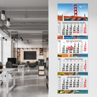 Quadro Wire-O 4 Bestseller