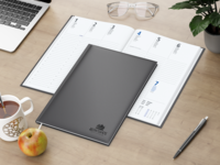 Media Bestseller inkl. Prägung