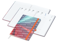 Match-Hybrid White Bestseller