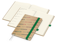 Match-Hybrid Creme A5 Bestseller