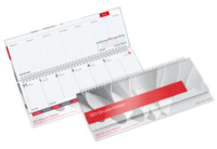 Tempo Deutsch Register Tivoli-Soft