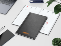 Prestige Bestseller inkl. Siebdruck-Digital, schwa