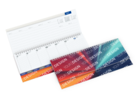 Master Register x.press