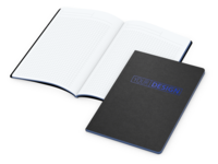 Tablet-Book Slim Bestseller A5