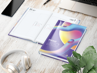 Image Bestseller inkl. 4C-Quality