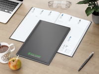 Media Bestseller inkl. Siebdruck-Digital