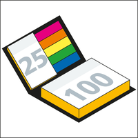 Wien White Bestseller 4C-Quality mit Standard-Farb