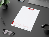 Schreibblock Bestseller