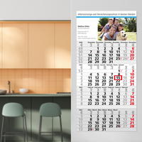 Mega 4 Post, A, International