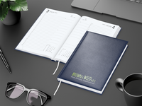 Advance Bestseller inkl. Siebdruck-Digital