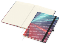 Match-Book Creme Bestseller Cover-Star matt A4, sc