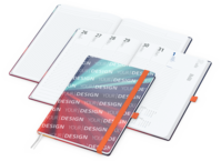 Match-Hybrid White Bestseller